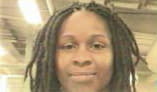 Dominque Allen, - Orleans Parish County, LA 